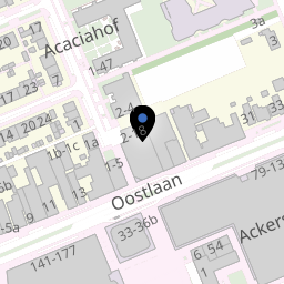 Appartement PAK00 C 8565 7