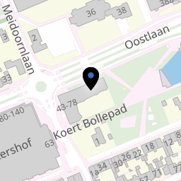 Appartement PAK00 C 8781 20
