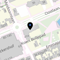 Appartement PAK00 C 8781 26