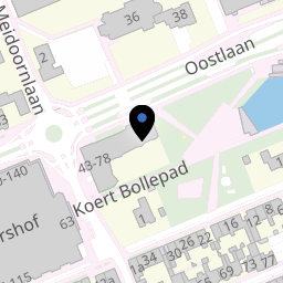 Appartement PAK00 C 8781 32