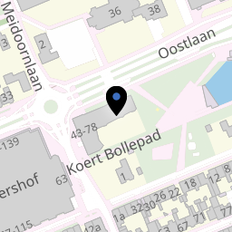 Appartement PAK00 C 8781 33
