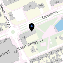 Appartement PAK00 C 8781 6