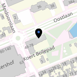 Appartement PAK00 C 8781 7