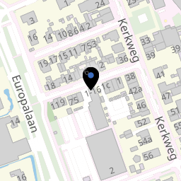 Appartement PAK00 C 8846 1