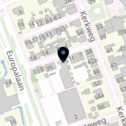 Appartement PAK00 C 8846 2