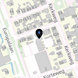 Appartement PAK00 C 8846 3