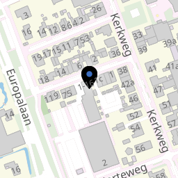 Appartement PAK00 C 8846 4