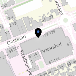 Appartement PAK00 C 8873 10