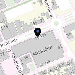 Appartement PAK00 C 8873 14