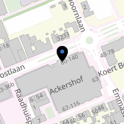Appartement PAK00 C 8873 15