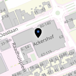 Appartement PAK00 C 8873 2