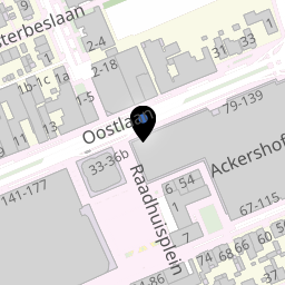 Appartement PAK00 C 8873 3