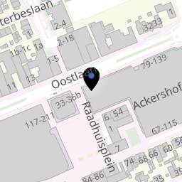Appartement PAK00 C 8873 34