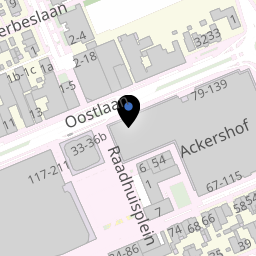 Appartement PAK00 C 8873 35