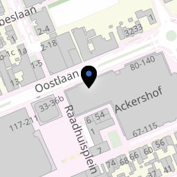 Appartement PAK00 C 8873 37