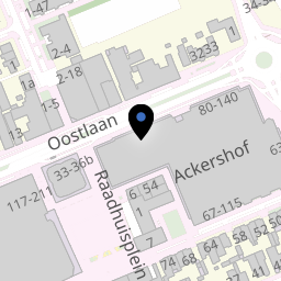 Appartement PAK00 C 8873 38
