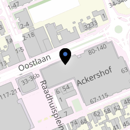 Appartement PAK00 C 8873 39