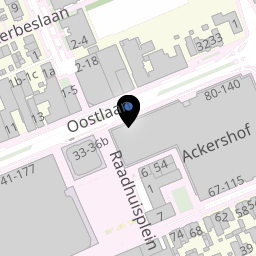 Appartement PAK00 C 8873 4