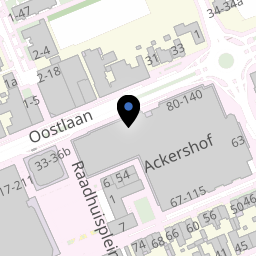 Appartement PAK00 C 8873 40