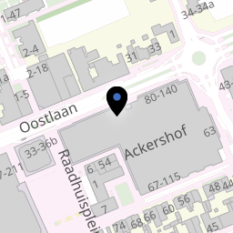 Appartement PAK00 C 8873 41