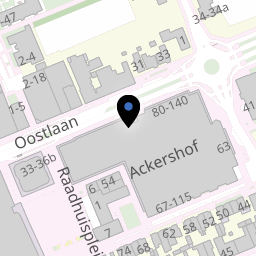 Appartement PAK00 C 8873 42