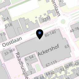 Appartement PAK00 C 8873 43