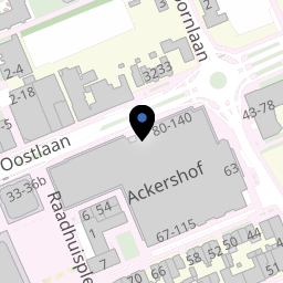 Appartement PAK00 C 8873 44