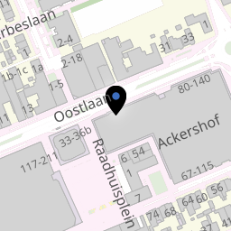 Appartement PAK00 C 8873 5
