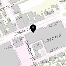 Appartement PAK00 C 8873 6