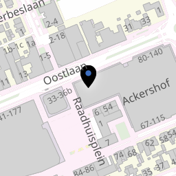 Appartement PAK00 C 8873 66