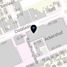 Appartement PAK00 C 8873 67