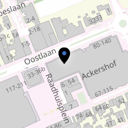 Appartement PAK00 C 8873 68