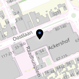 Appartement PAK00 C 8873 69