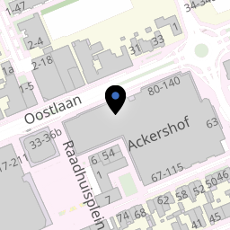 Appartement PAK00 C 8873 71