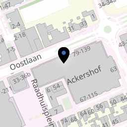 Appartement PAK00 C 8873 72