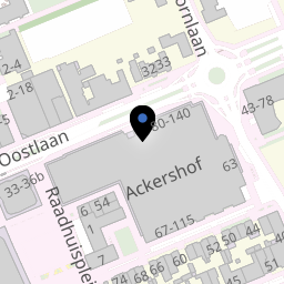 Appartement PAK00 C 8873 75