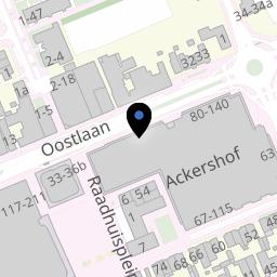 Appartement PAK00 C 8873 8