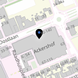 Appartement PAK00 C 8873 83