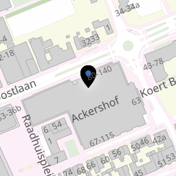 Appartement PAK00 C 8873 84