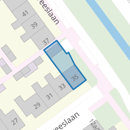 Perceel PAK00-C-8900