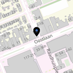 Appartement PAK00 C 8973 1