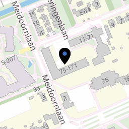 Appartement PAK00 C 8979 1