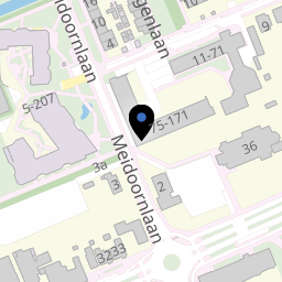 Appartement PAK00 C 8979 10