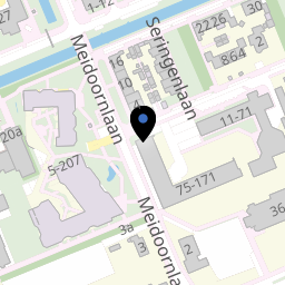 Appartement PAK00 C 8979 2