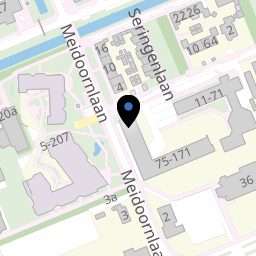 Appartement PAK00 C 8979 3