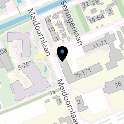Appartement PAK00 C 8979 4