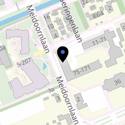 Appartement PAK00 C 8979 5