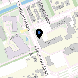 Appartement PAK00 C 8979 6