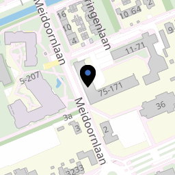 Appartement PAK00 C 8979 7