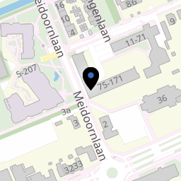 Appartement PAK00 C 8979 9